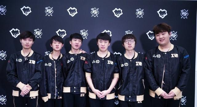 过交易或自 过交易或自