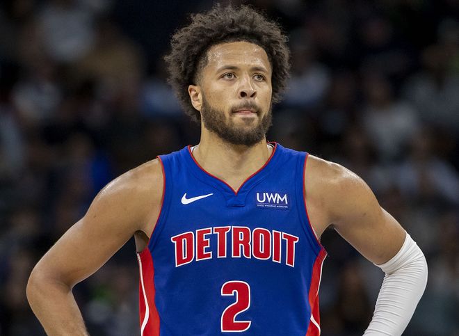 这次比赛 这次比赛