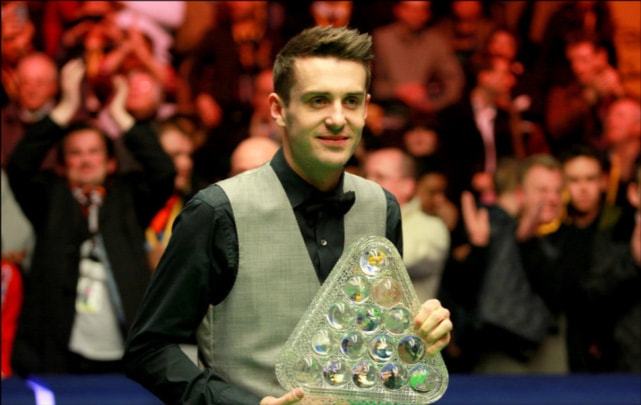 而登上头条 而登上头条