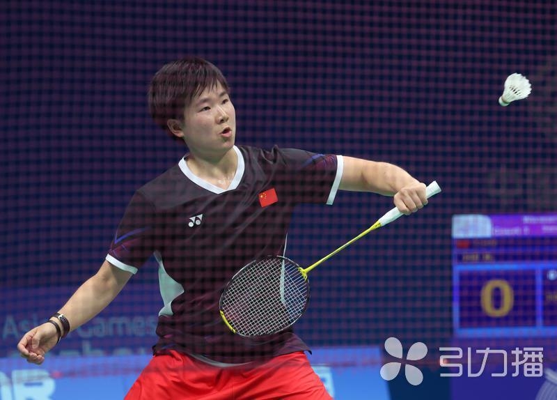 让人难以相 让人难以相