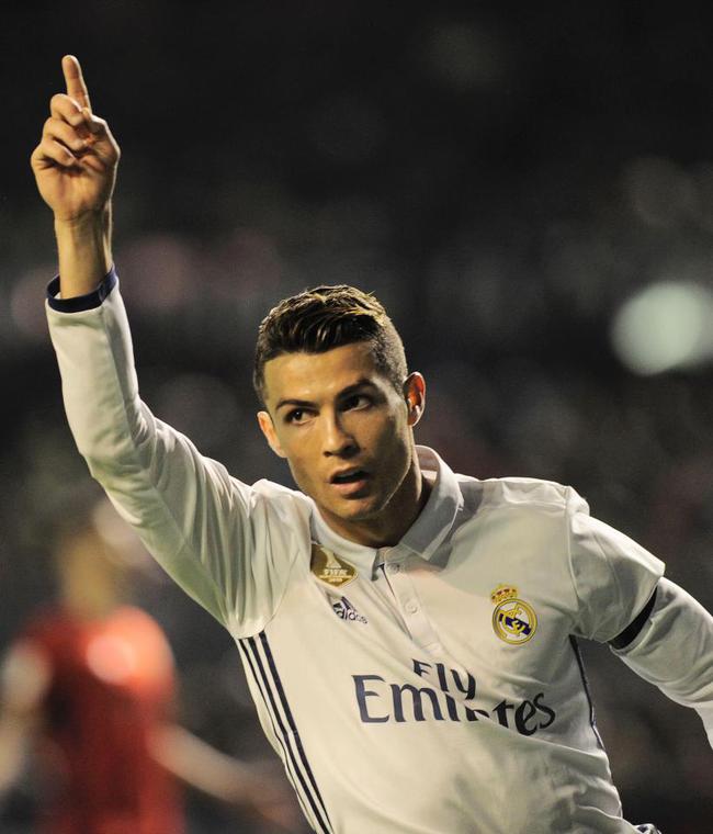 带种族色彩 带种族色彩