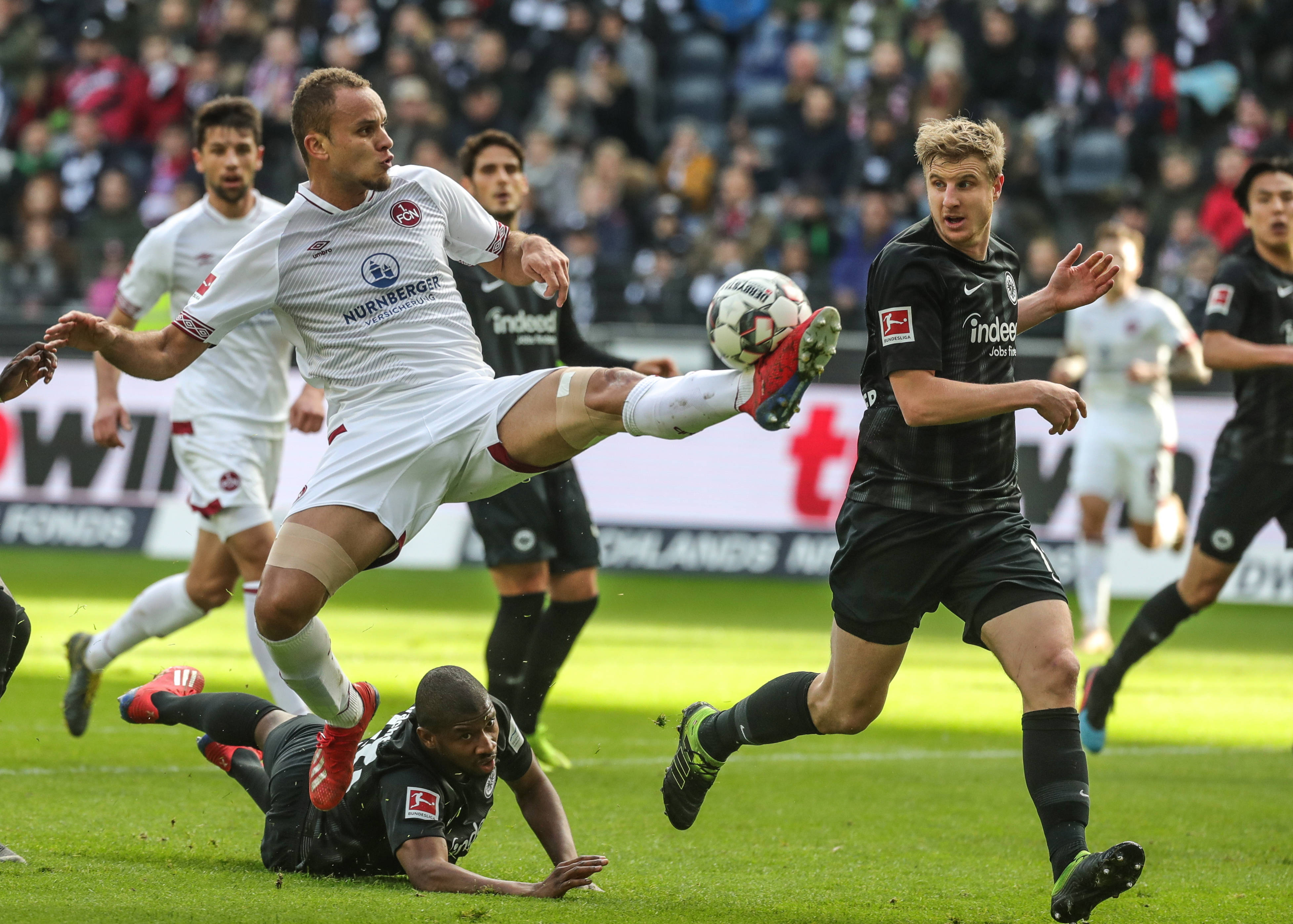 但受限于赛 但受限于赛