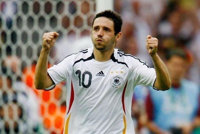 足球界的影 足球界的影