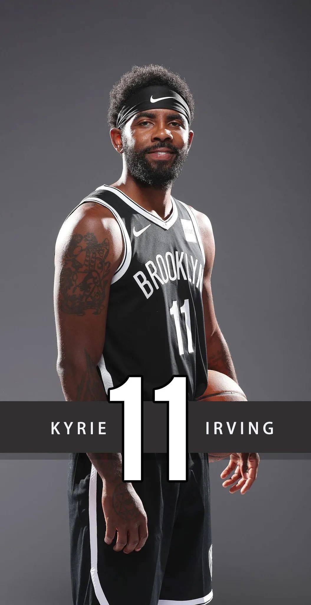 很可能会聚 很可能会聚