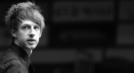 奇的差异 奇的差异