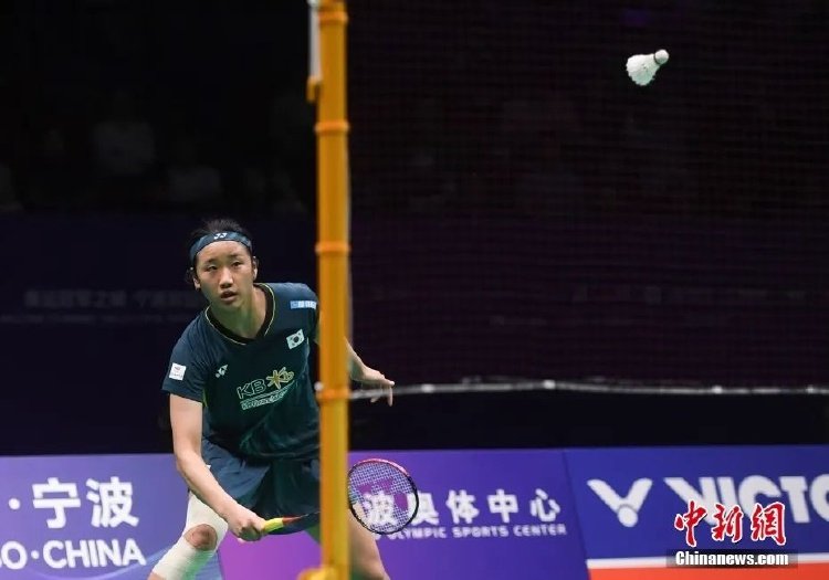 5届冠军之子&选秀前三大热：詹姆斯是GOAT 知道我爸讨厌我这么说.