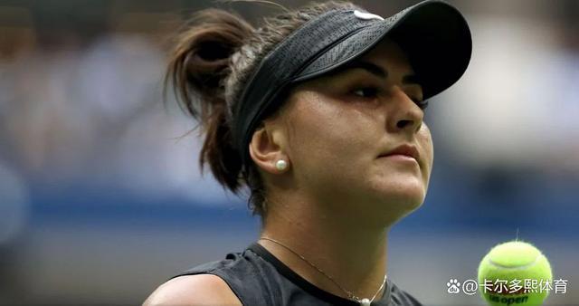 莫伊塞斯与 莫伊塞斯与