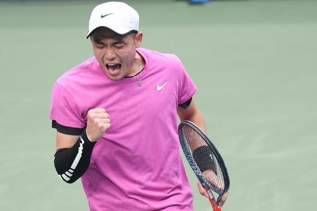 莫伊塞斯社媒晒昔日泰山队视频：我想念你们.