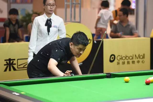 的文化著称 的文化著称