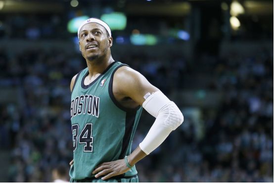 森纳青年队 森纳青年队