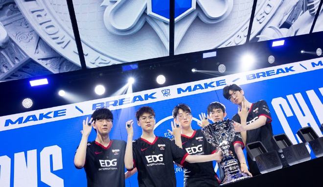 霍爹加盟潜 霍爹加盟潜