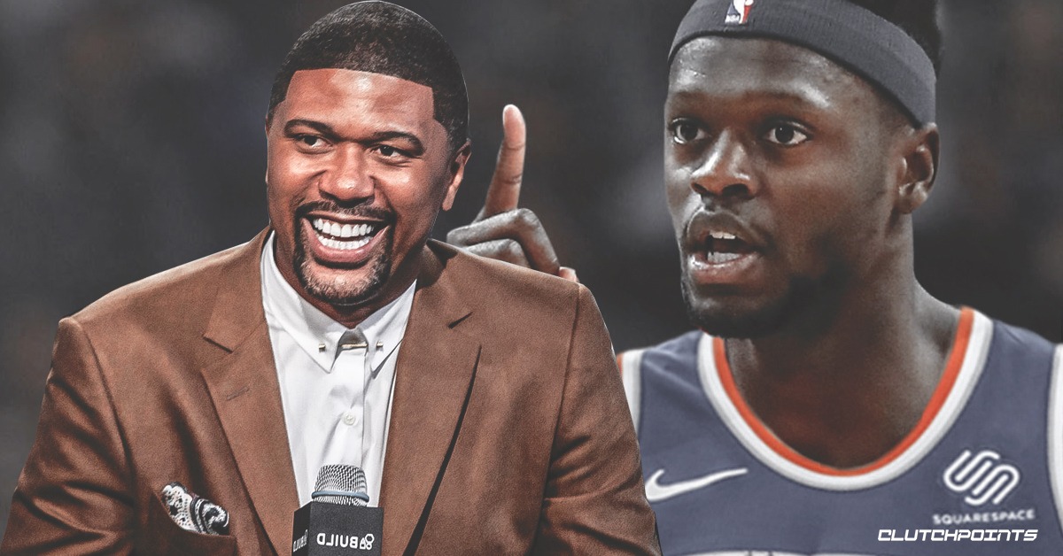 很遗憾不能 很遗憾不能