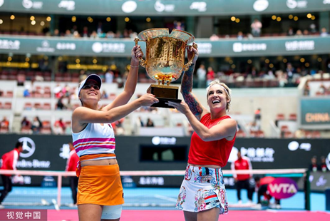 大量支持性 大量支持性