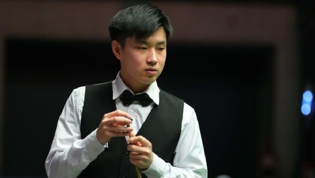 提供更精准 提供更精准