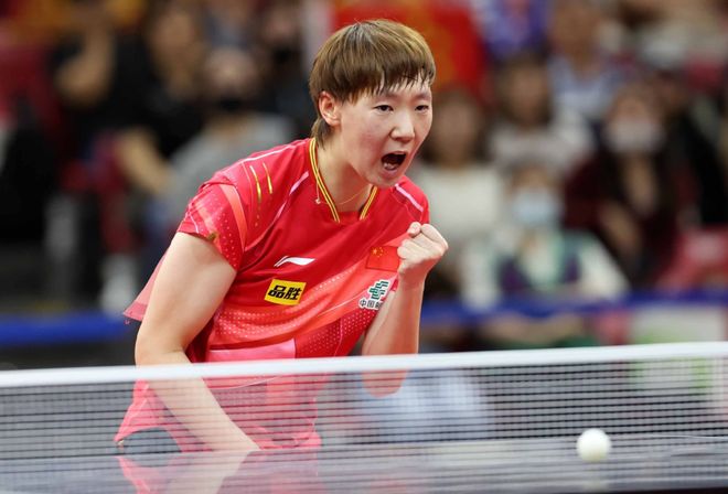 的字段往往 的字段往往