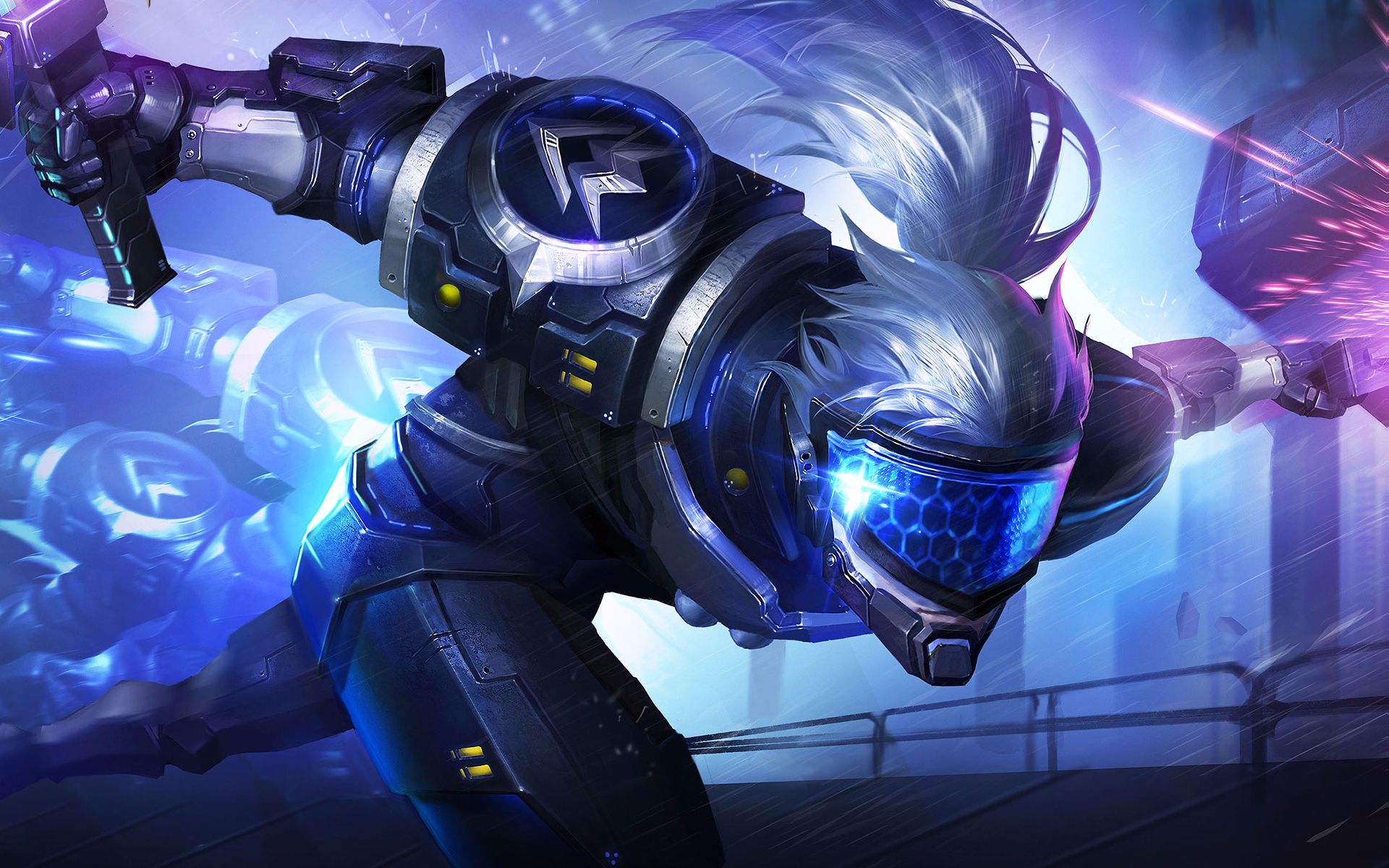 在全球化的 在全球化的