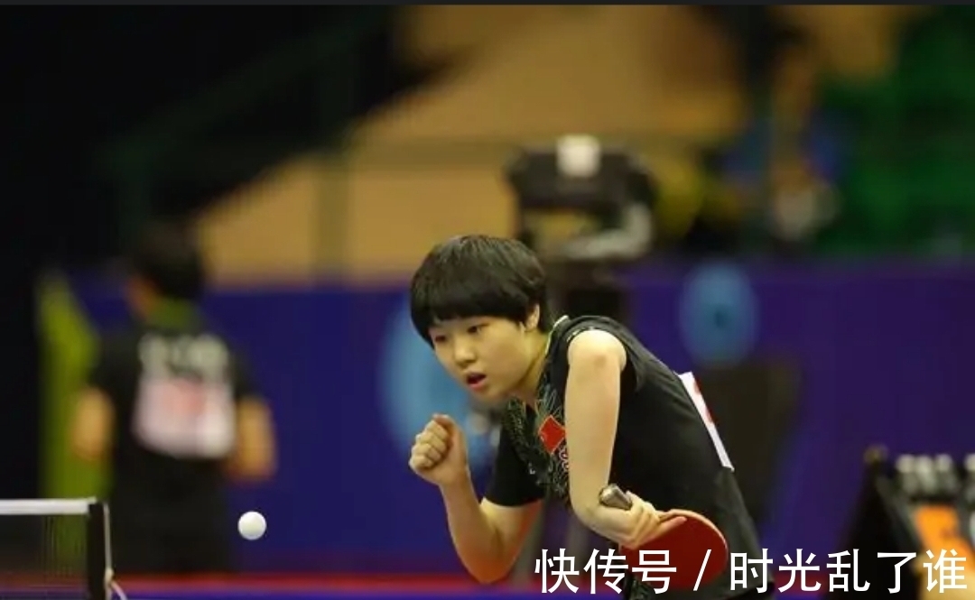 类拔萃的 类拔萃的