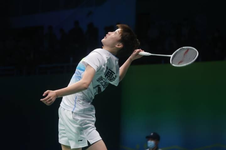 战术布局依 战术布局依