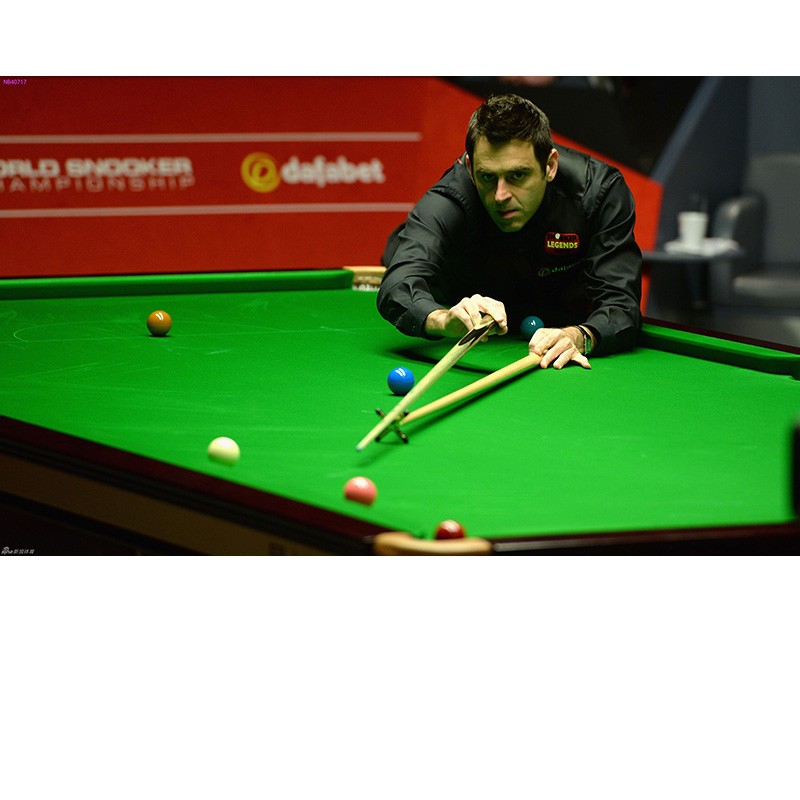 来的可能 来的可能