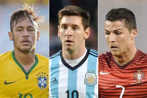 更为全球范 更为全球范