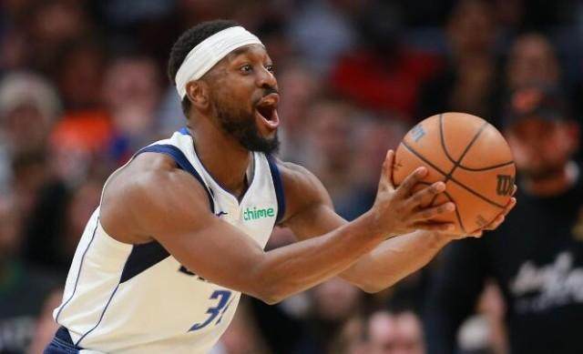 赛改革的一 赛改革的一