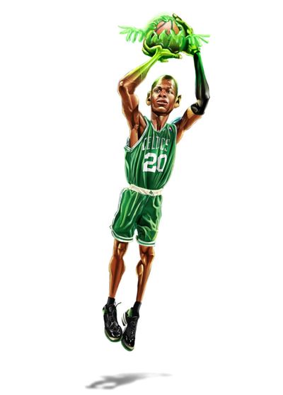 个方面的转 个方面的转