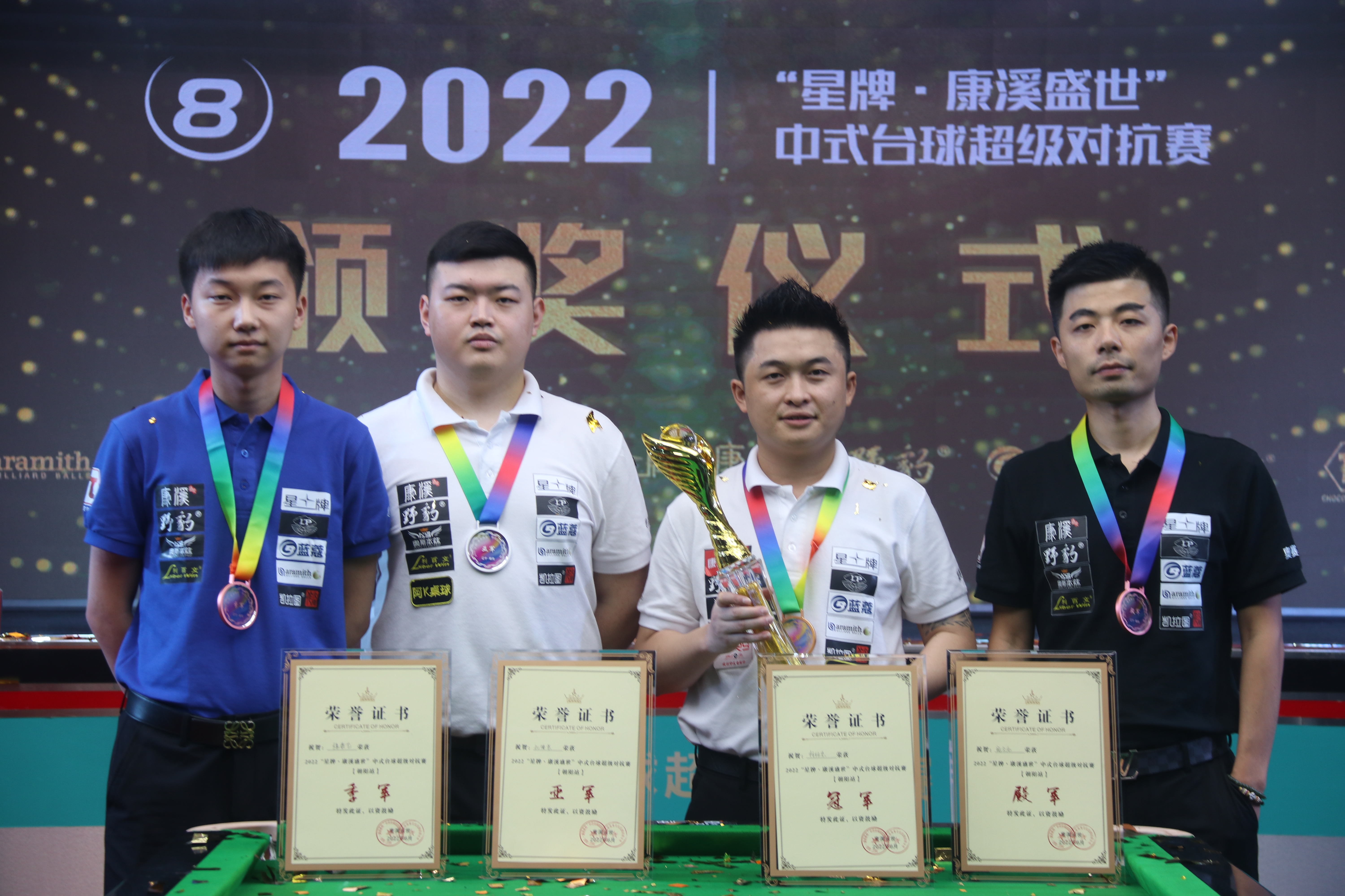 选购建议与 选购建议与