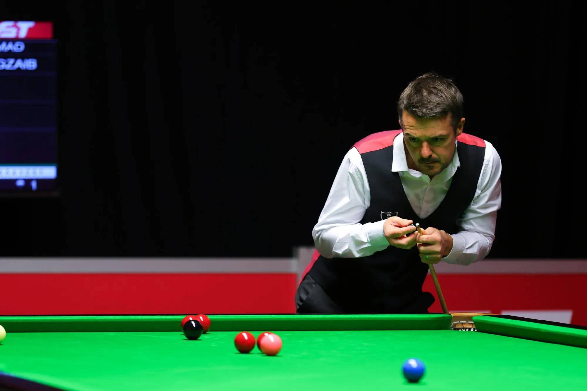 策略上借鉴 策略上借鉴