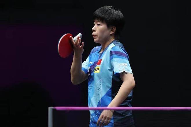 中国女曲全 中国女曲全