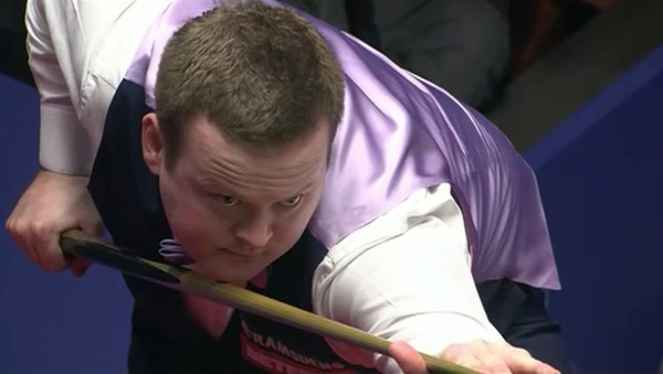 团队精神的 团队精神的