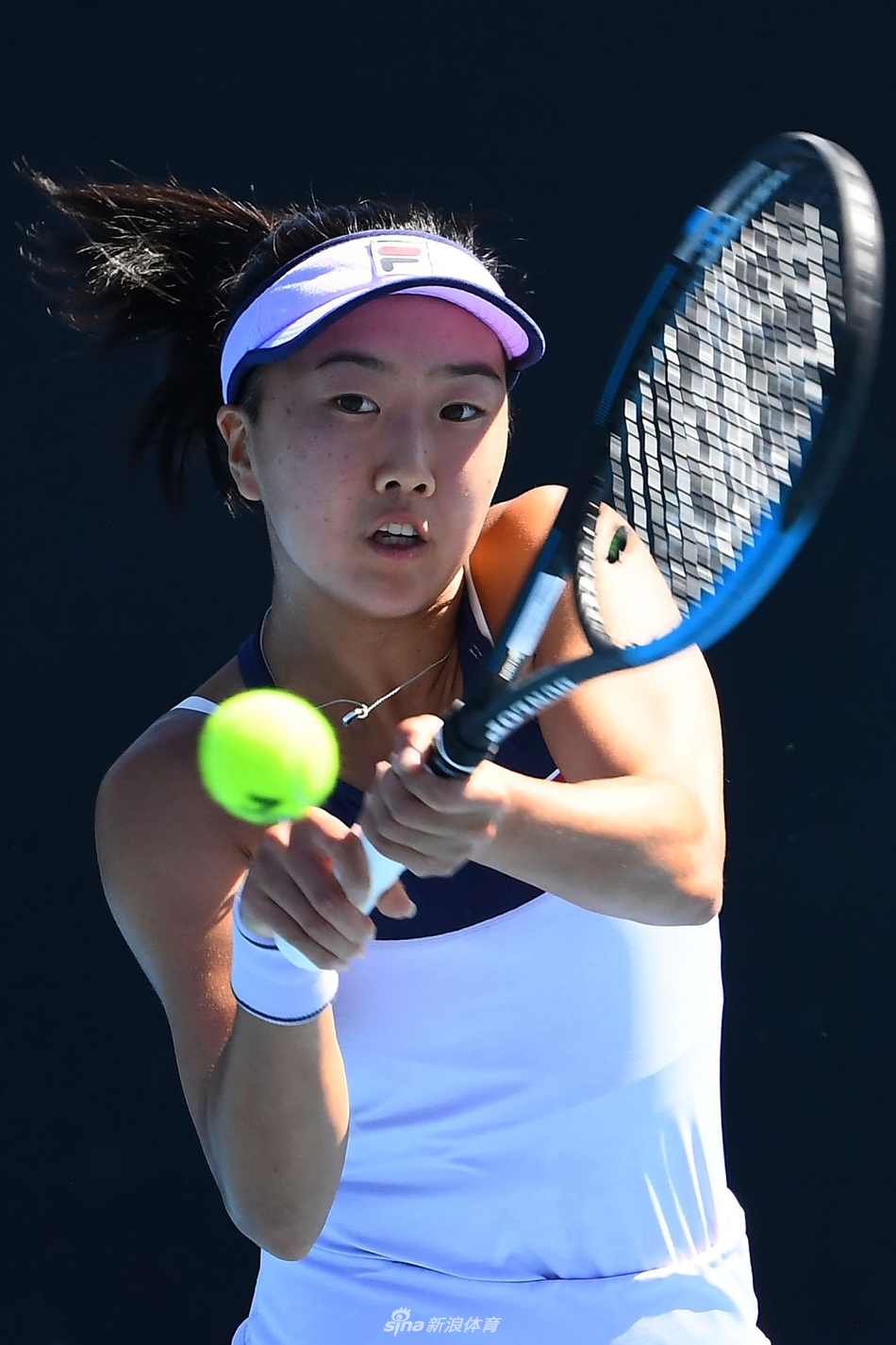 乱正是强队 乱正是强队