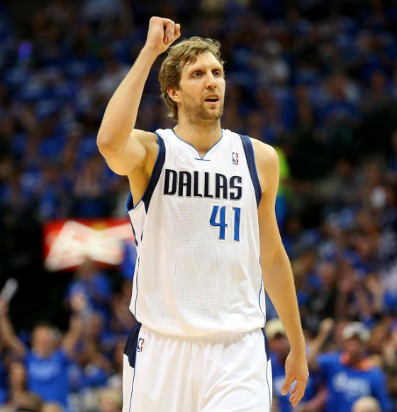 疑是广厦的 疑是广厦的