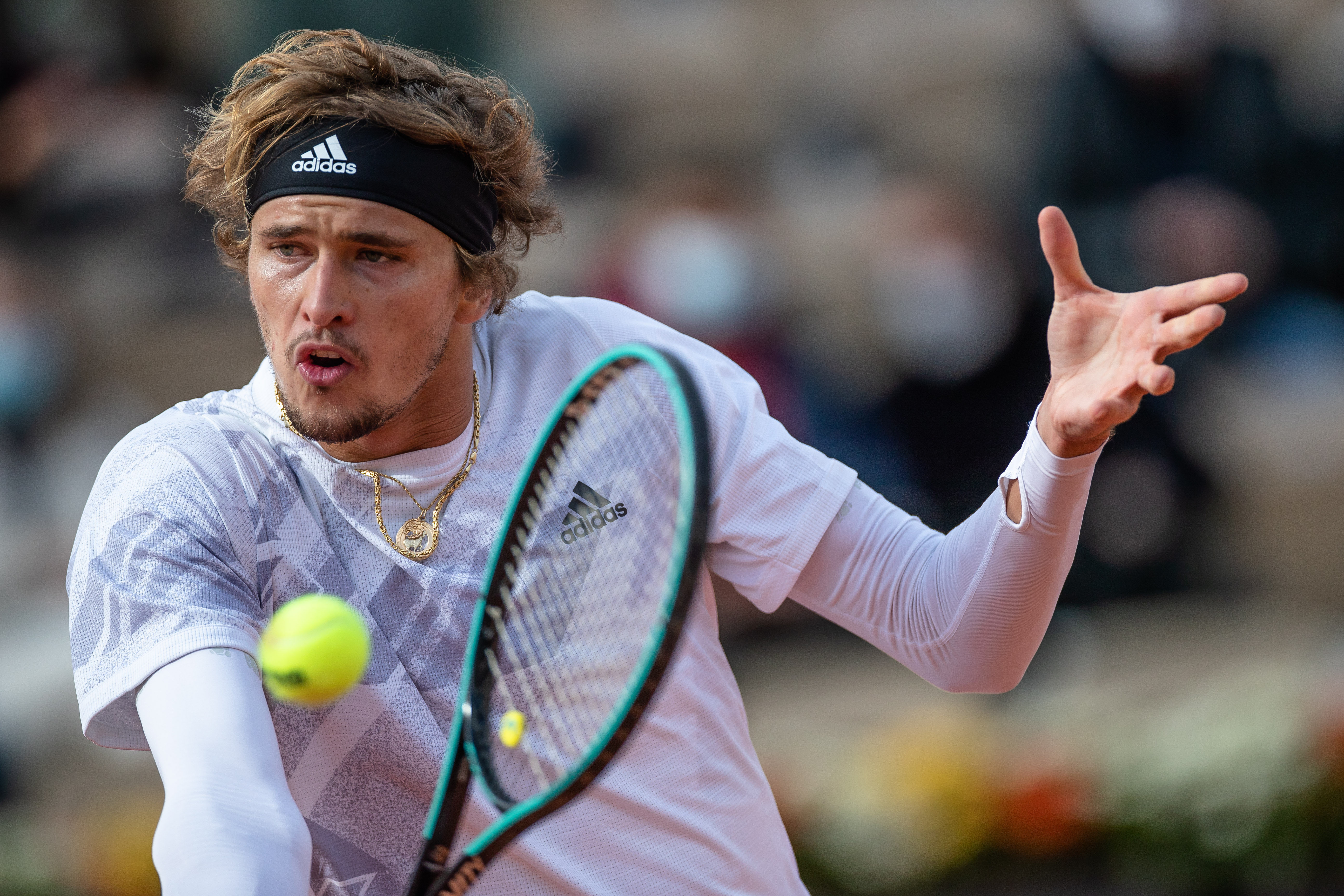 斯卡洛尼 斯卡洛尼