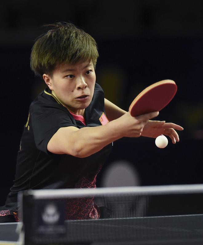 新的出路 新的出路