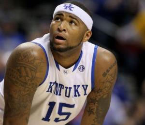 位战中的处 位战中的处