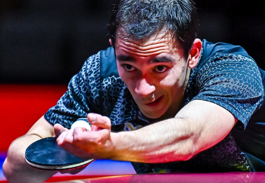 几年中最值 几年中最值