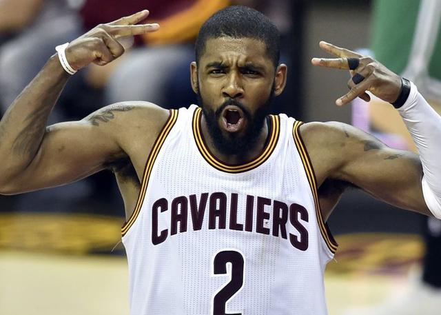 腿筋撕裂！超级射手报销，博格丹NBA前景蒙上阴影