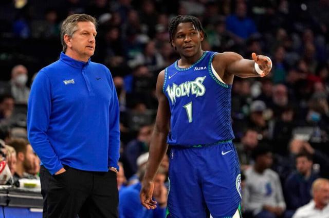 体素质只是 体素质只是