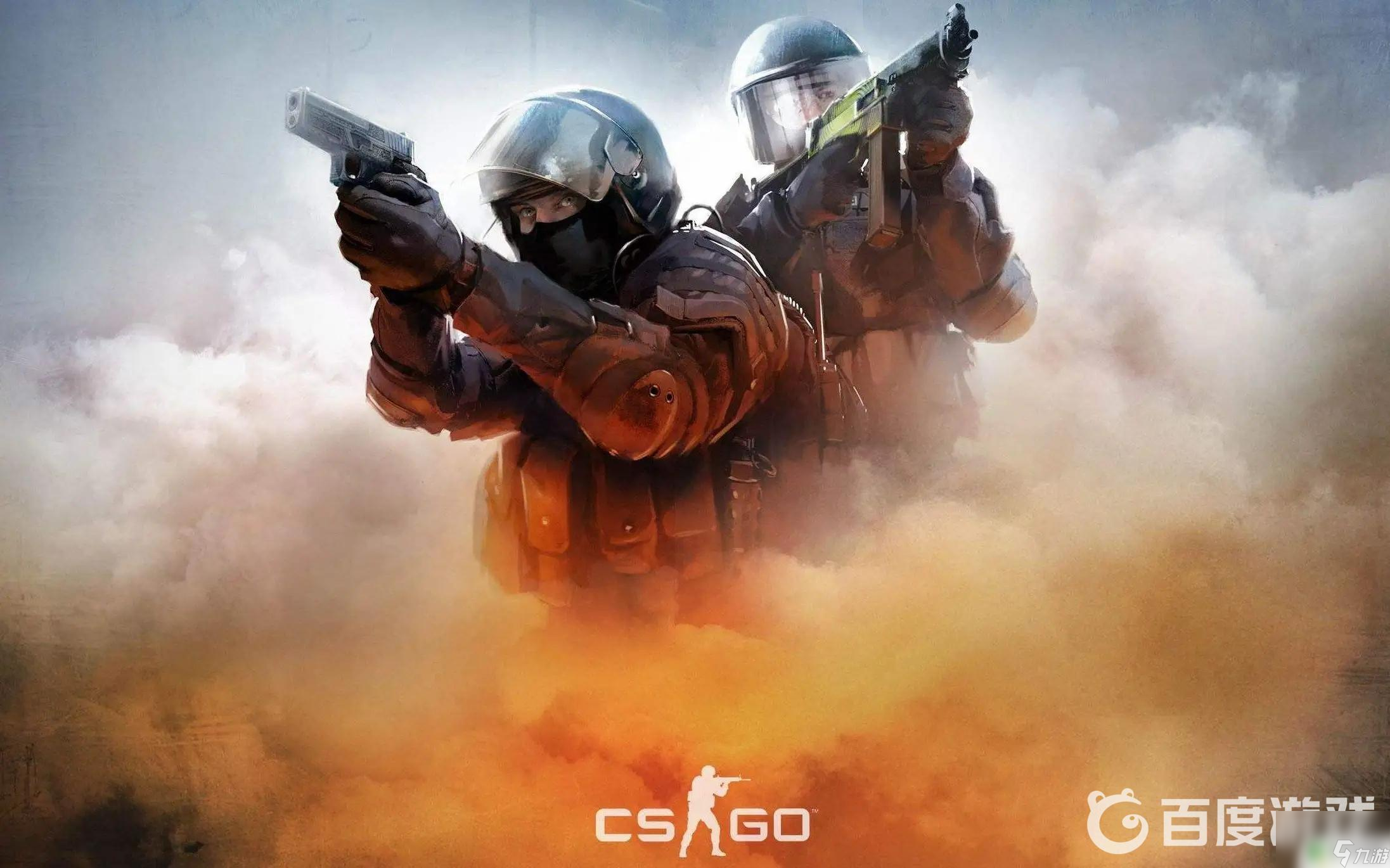 融汇成了一 融汇成了一