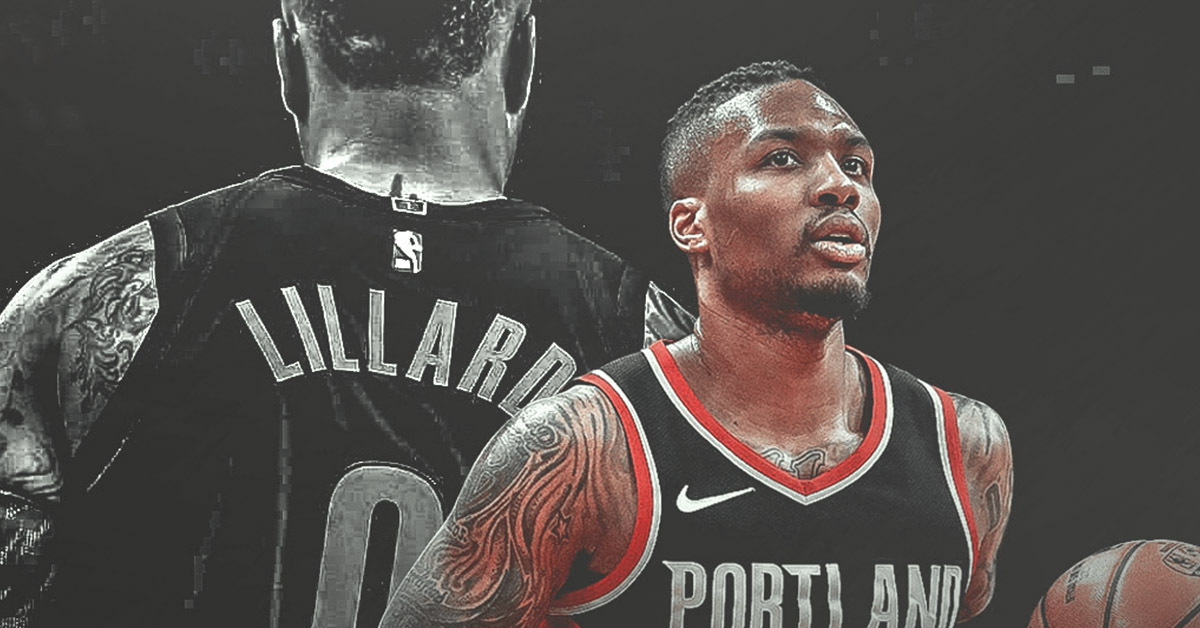 频出现在地 频出现在地