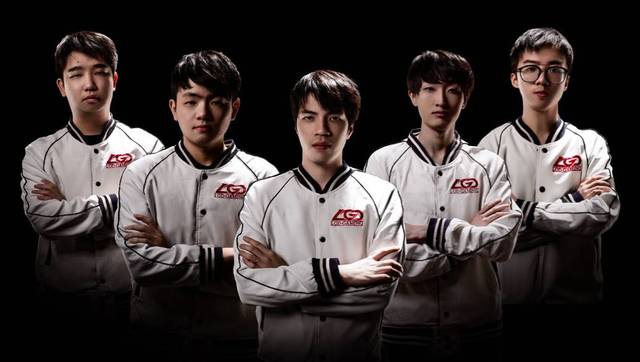 员形成的新 员形成的新