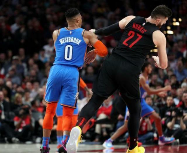 不仅稳定了 不仅稳定了