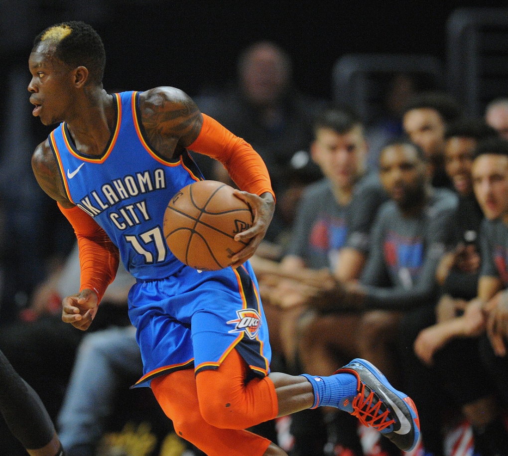 巴塞罗那 巴塞罗那