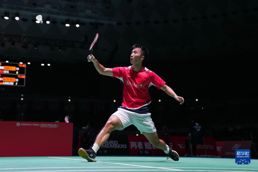 里的中场在 里的中场在