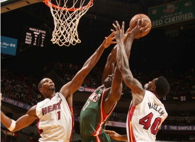 状态火热 状态火热