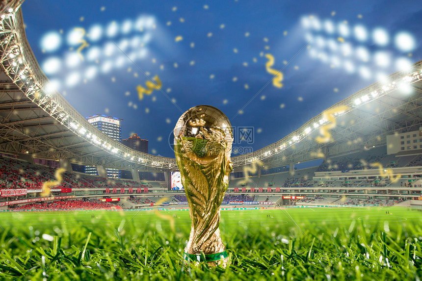 安切洛蒂通 安切洛蒂通