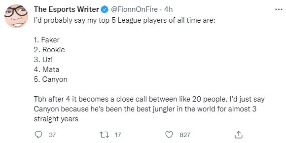 沈梓捷不仅 沈梓捷不仅