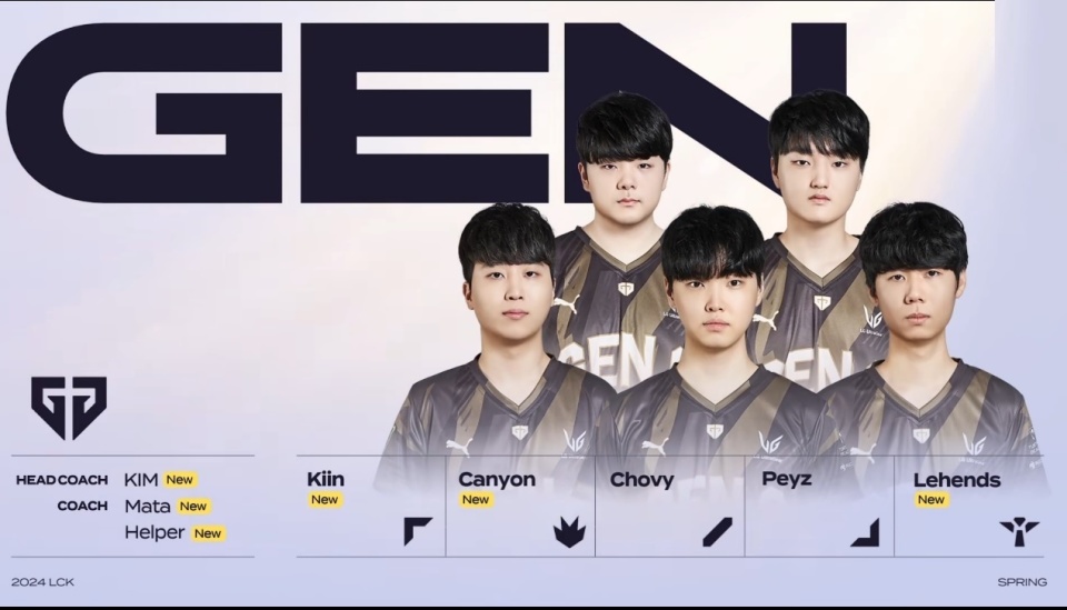 而厦门宁静 而厦门宁静