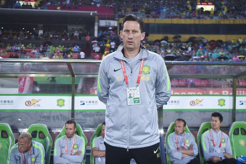 厦门地理位 厦门地理位