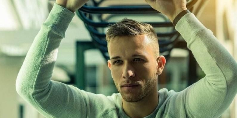 德国教练的 德国教练的